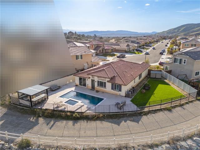 Property for sale in Yucaipa, California