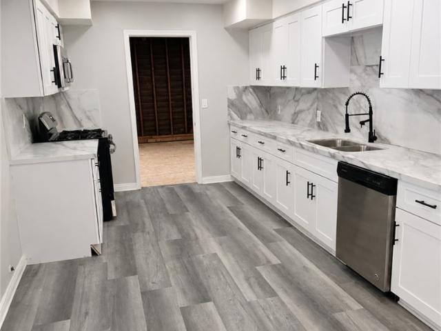 House for sale in Yucaipa, California