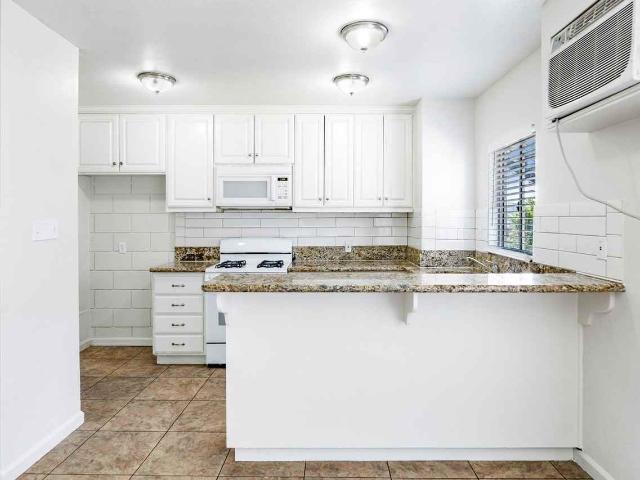 Apartment for rent in Yucaipa