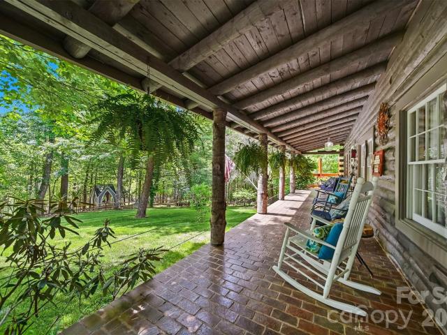 House for sale in Lenoir, North Carolina