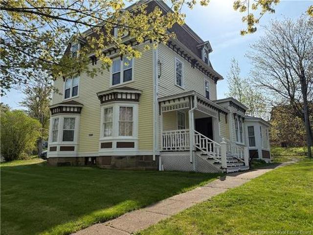 House for sale in Westmorland, New Brunswick