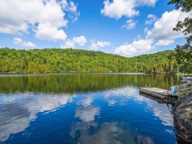 House for sale in Laurentides, Quebec