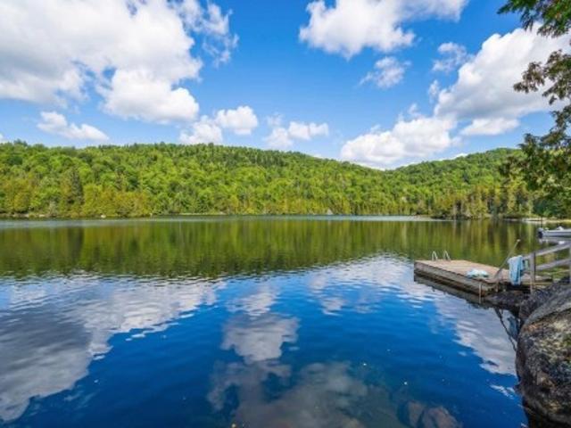 House for sale in Laurentides, Quebec
