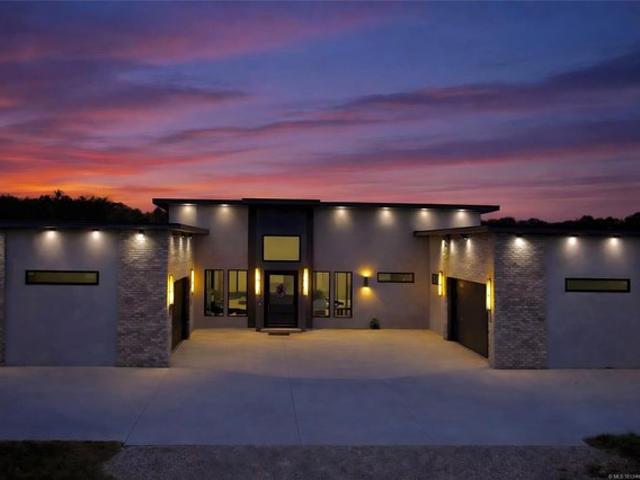 Farm for sale in Rogers, Oklahoma