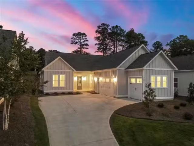 House for rent in Opelika