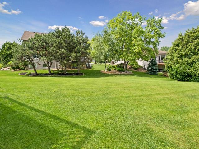 House for sale in Prior Lake, Minnesota
