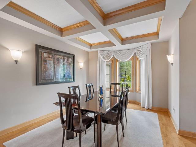 House for sale in Prior Lake, Minnesota