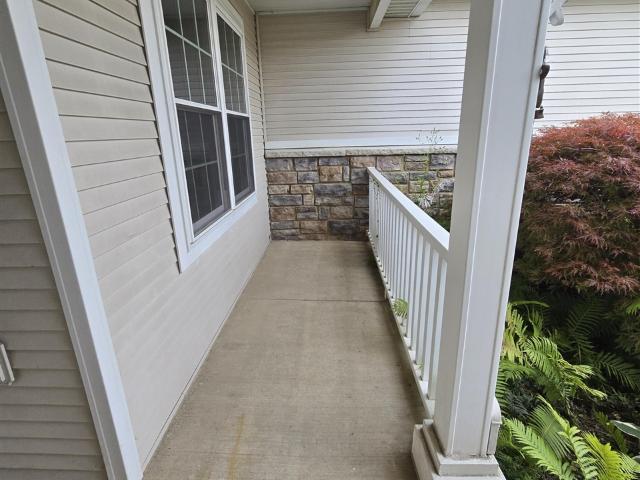 Condo for sale in Michigan