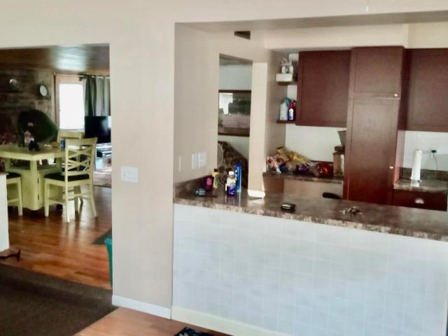 House for sale in Michigan