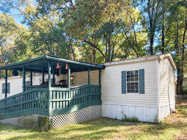 House for sale in Bonifay, Holmes County