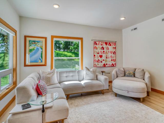 House for sale in Vergas, Minnesota