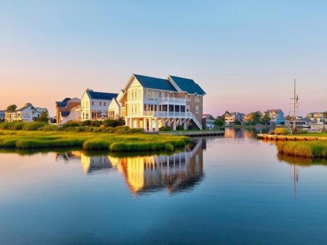 House for sale in Delaware