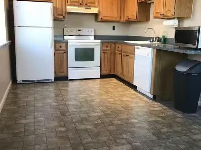 Condo for rent in Brockton, Massachusetts