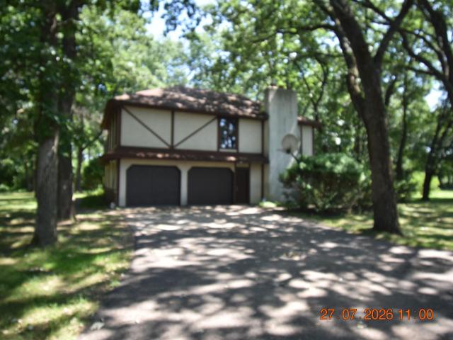 House for sale in Stacy, Minnesota