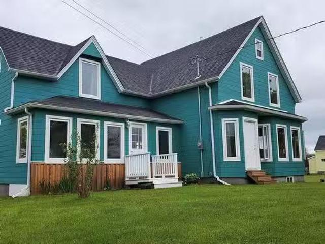 House for sale in Advocate Harbour, Nova Scotia