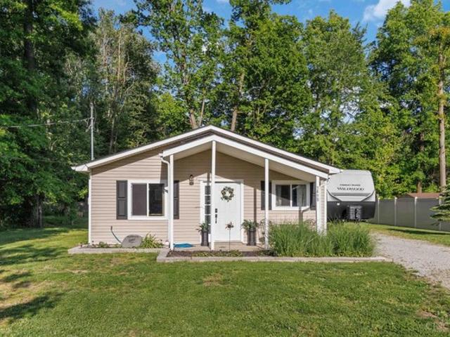 House for sale in Clermont, Ohio