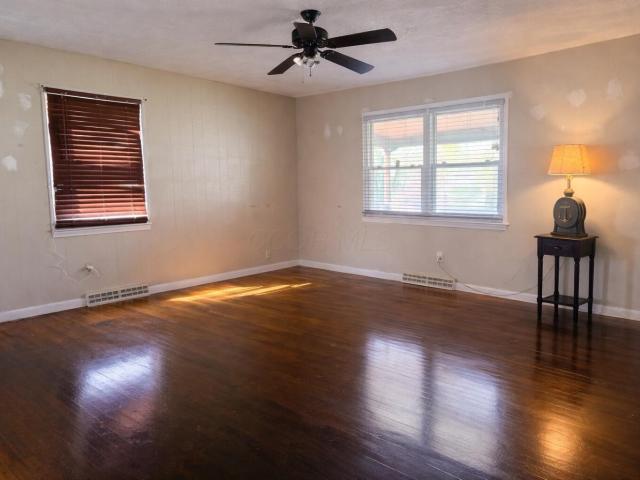 House for sale in Columbus, Ohio