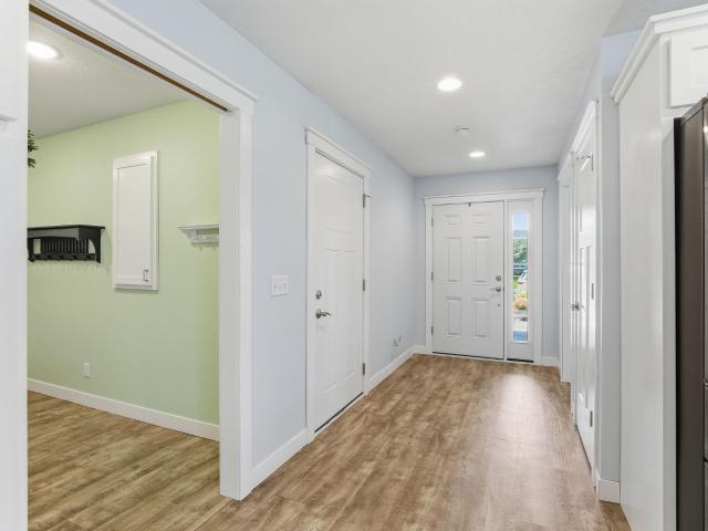 House for sale in Saint Croix, Wisconsin