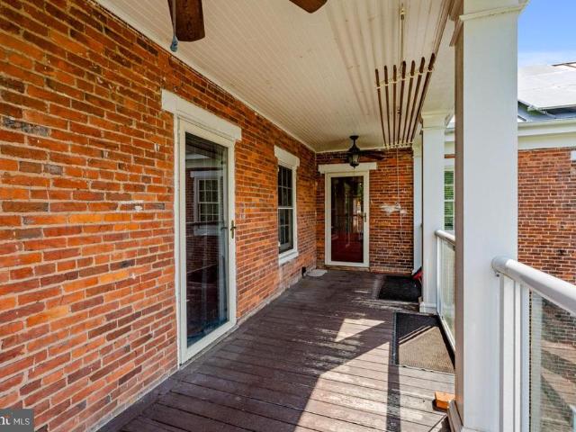 House for sale in Idaville, Pennsylvania