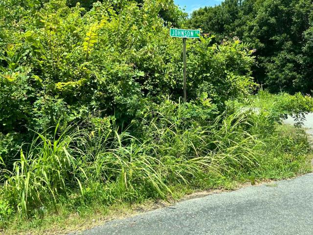 Land for sale in Ark