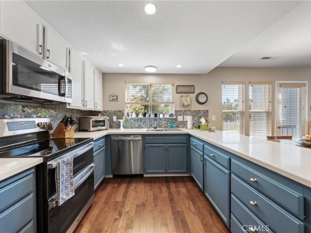 House for sale in Lake, California