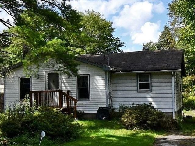 House for sale in Hubbard, Trumbull County