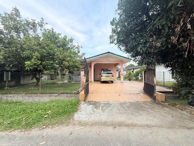 Bungalow for sale in Selangor