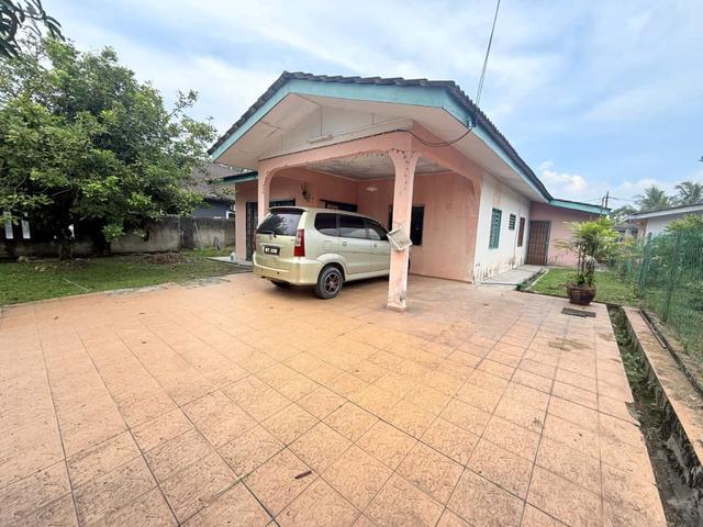 Bungalow for sale in Selangor