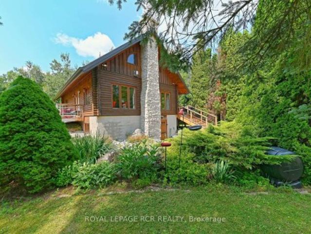 House for sale in Grey, Ontario