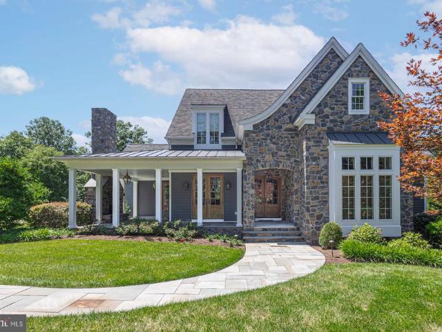 House for sale in Bucks, Pennsylvania