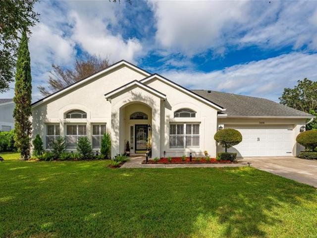 House for sale in Oviedo, Seminole County