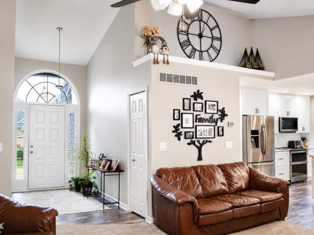 Condo for sale in Richmond, Michigan