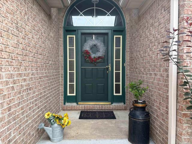 Condo for sale in Richmond, Michigan