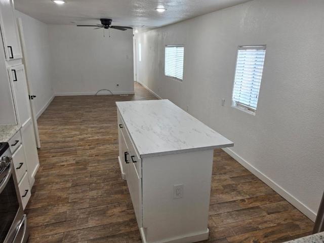 House for sale in San Mateo, California