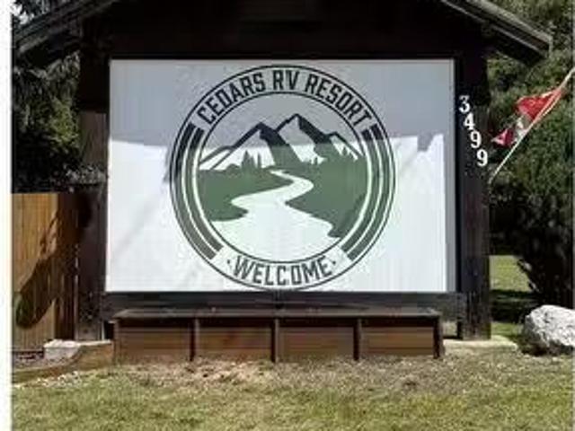 House for sale in British Columbia