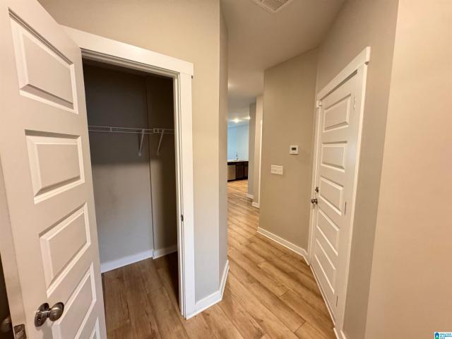 House for sale in Bessemer, Alabama