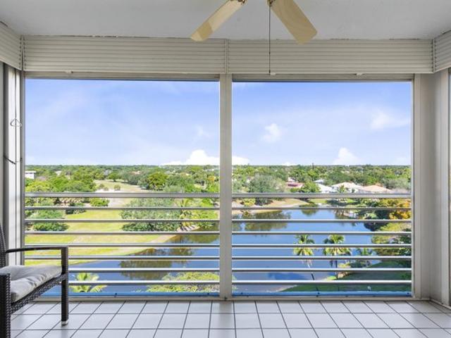 Condo for sale in Pompano Beach, Florida