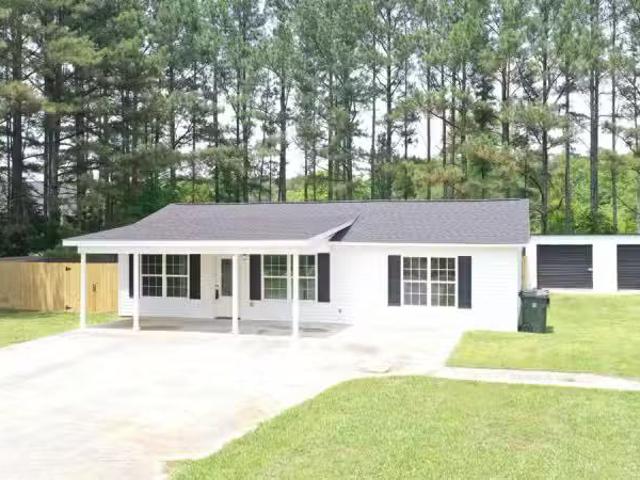 House for rent in Athens