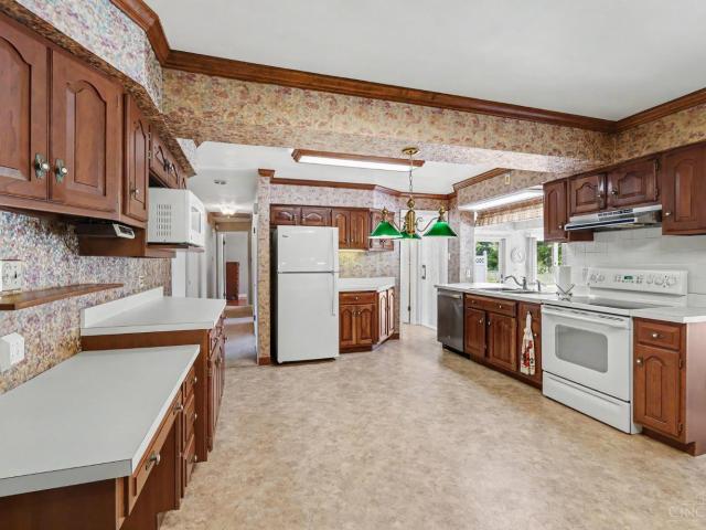 House for sale in Clermont, Ohio