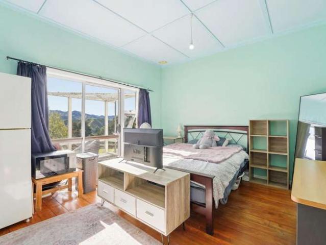 Property for sale in Wanganui District