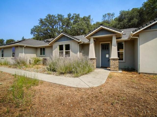 House for sale in Cool, California