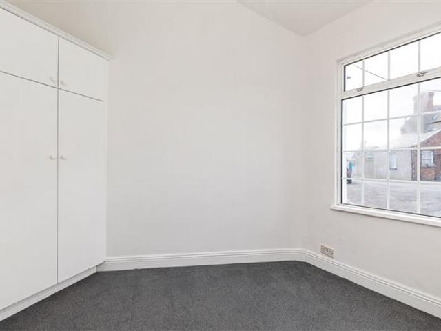 Terraced House for sale in Bluebell, North Tipperary