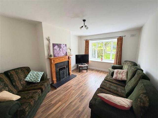 Detached House for sale in Drogheda, North Tipperary