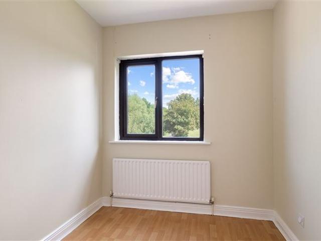 Detached House for sale in Clondalkin, North Tipperary