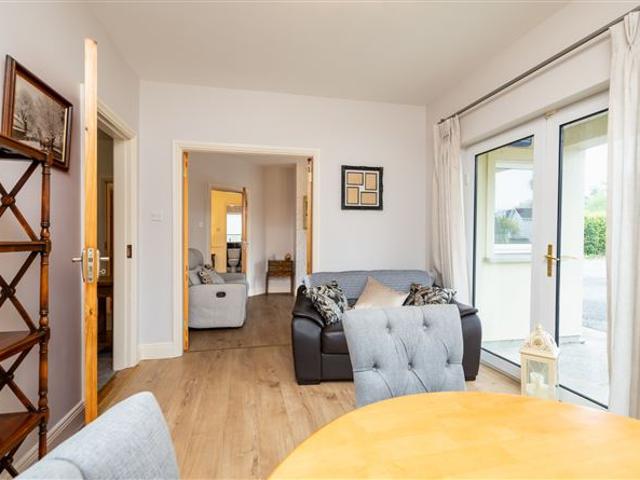 Bungalow for sale in Loch Garman, North Tipperary