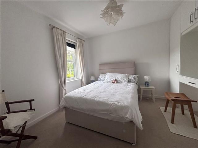 Detached House for sale in Mayo, Connacht