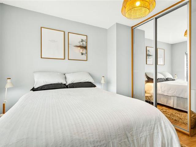 Terraced House for sale in Strandhill, Connacht