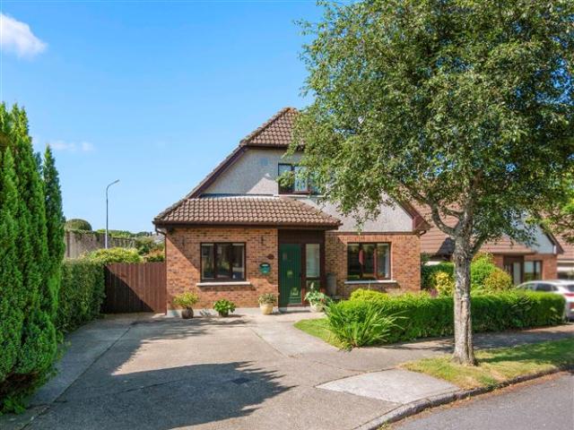 Detached House for sale in Loch Garman, North Tipperary