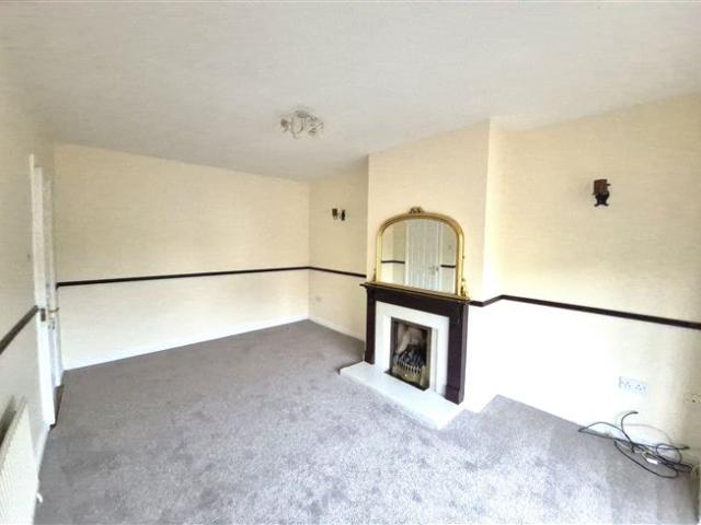 Detached House for sale in Kilkenny, North Tipperary