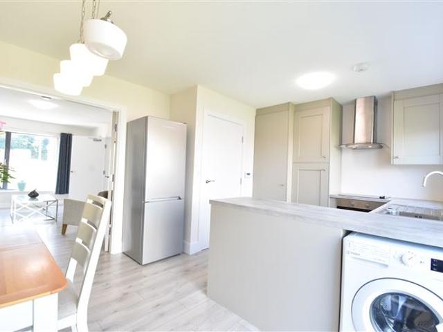 Detached House for sale in Loch Garman, North Tipperary